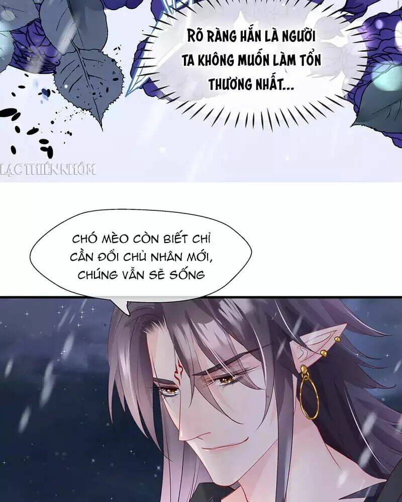 Chương 57 - Trang 71