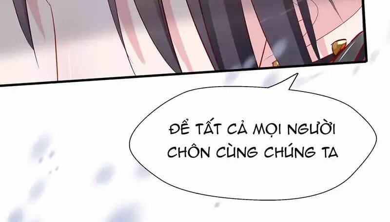 Chương 57 - Trang 87