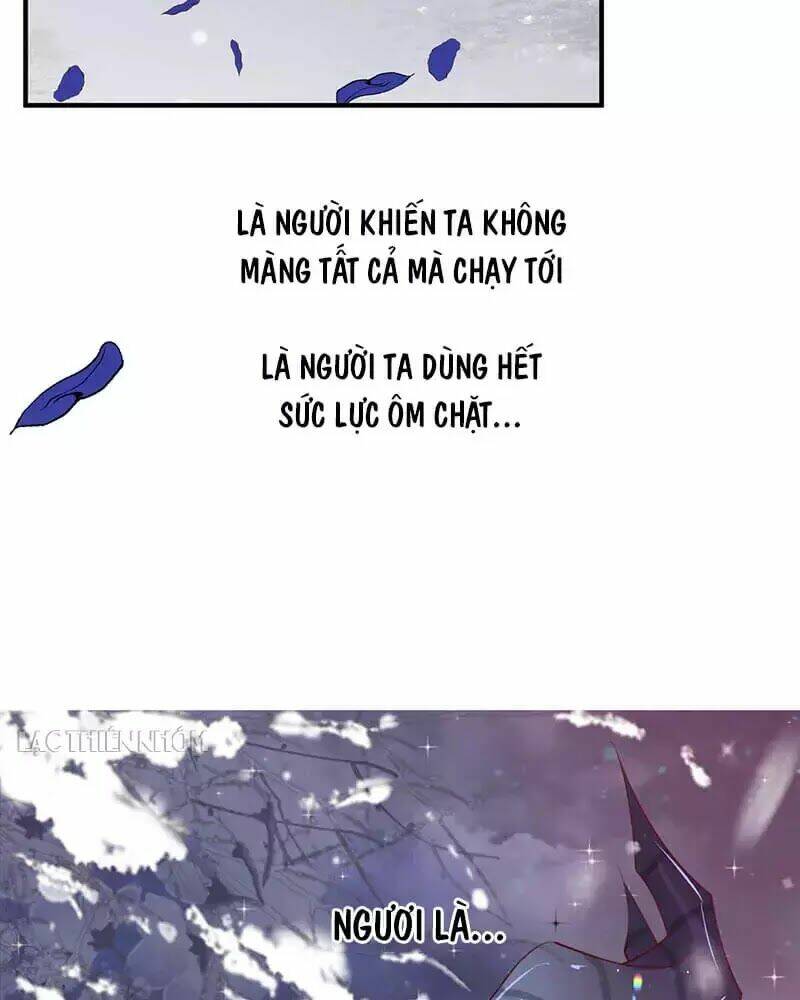 Chương 57 - Trang 95