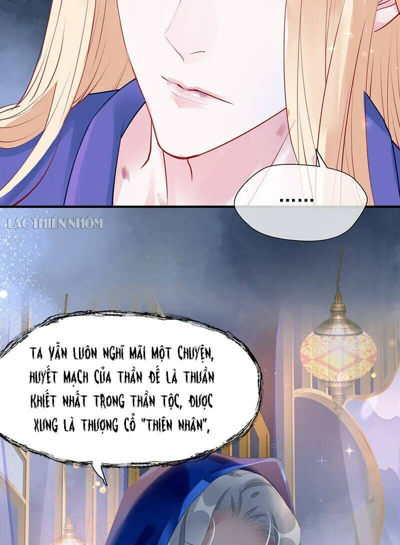 Chương 59 - Trang 11