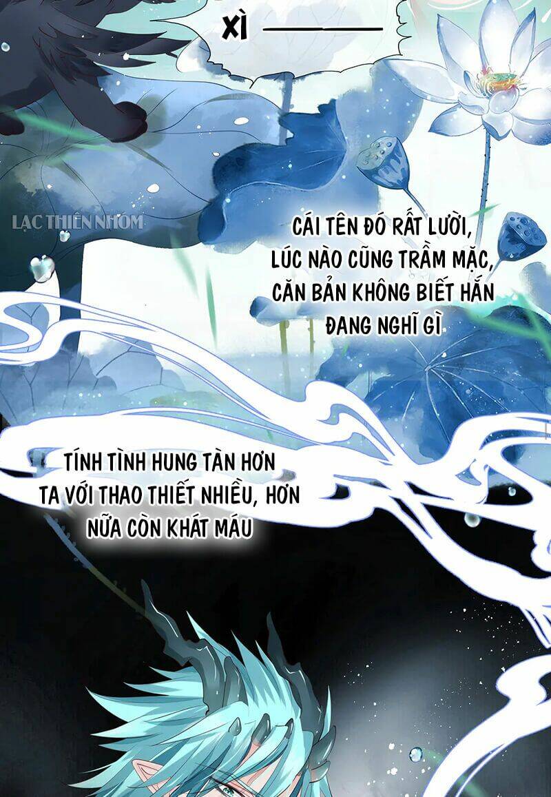 Chương 59 - Trang 27