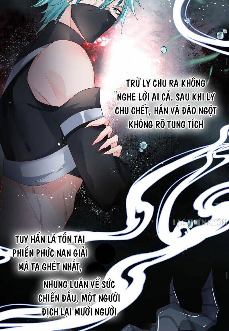 Chương 59 - Trang 28