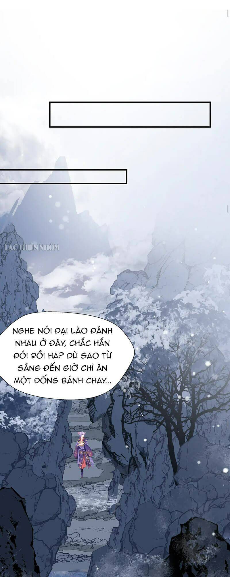 Chương 59 - Trang 30