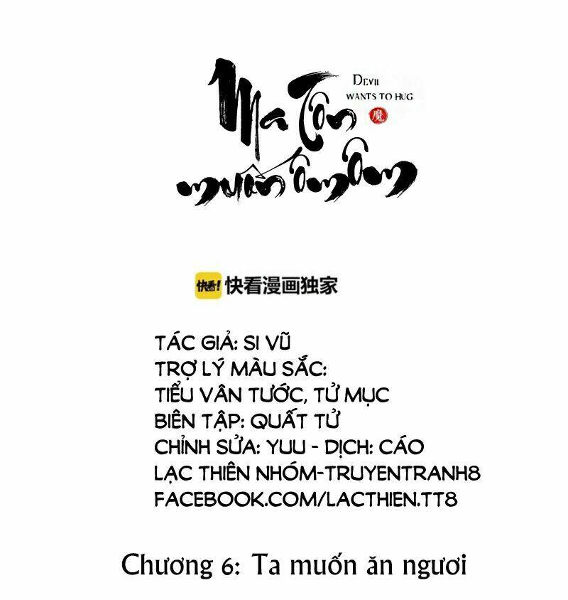 Chương 6 - Trang 2