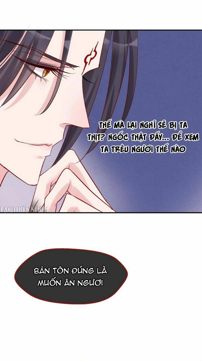 Chương 6 - Trang 11