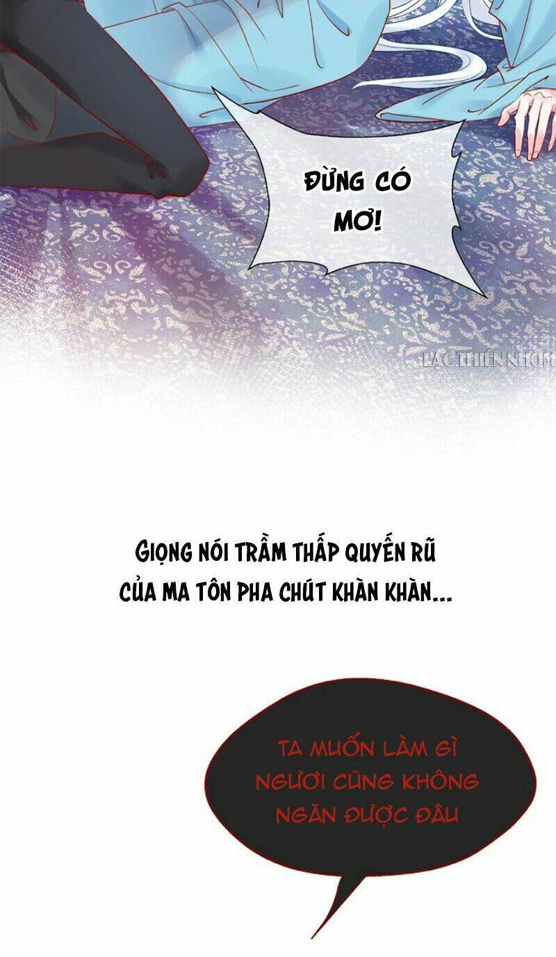 Chương 6 - Trang 14