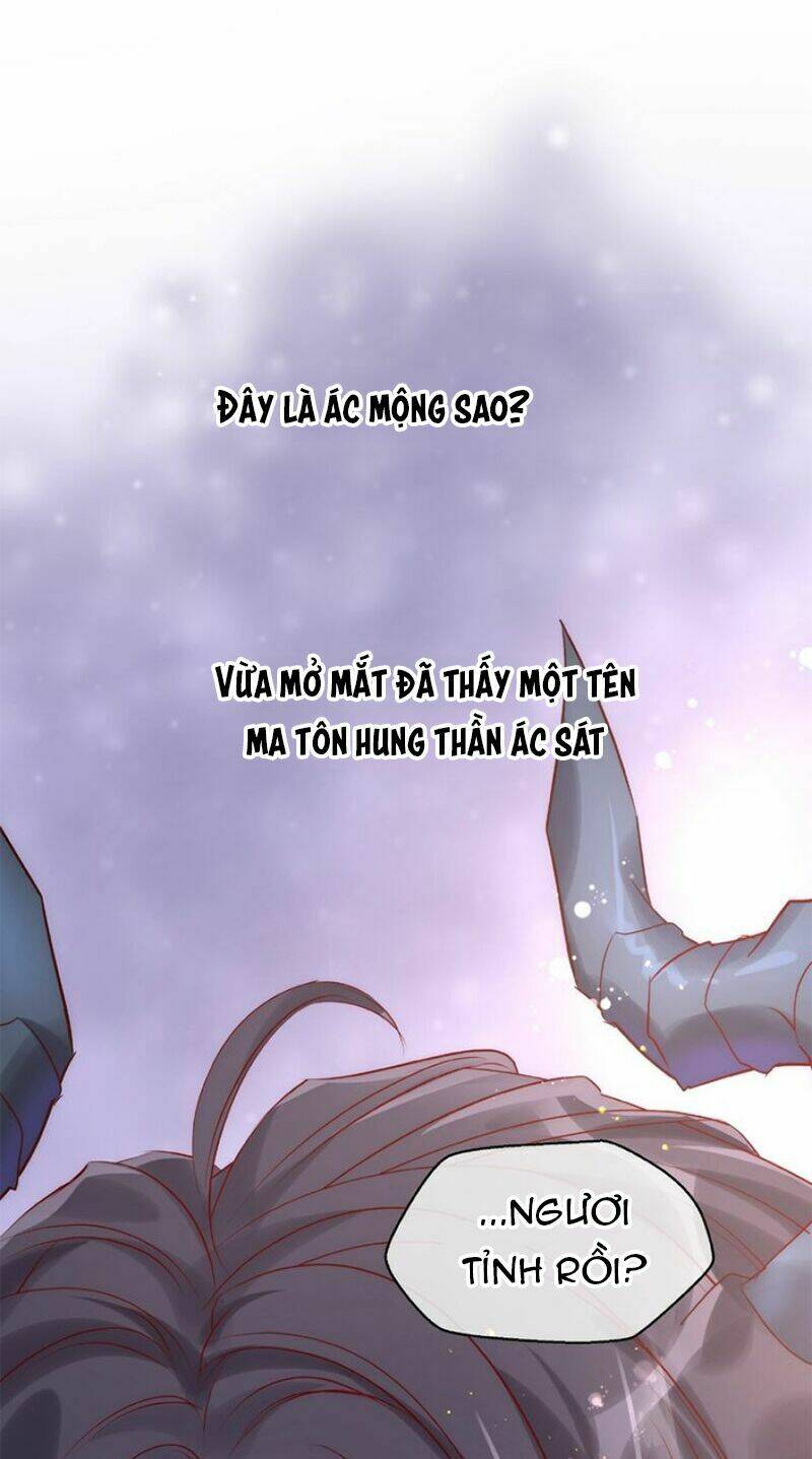 Chương 6 - Trang 3