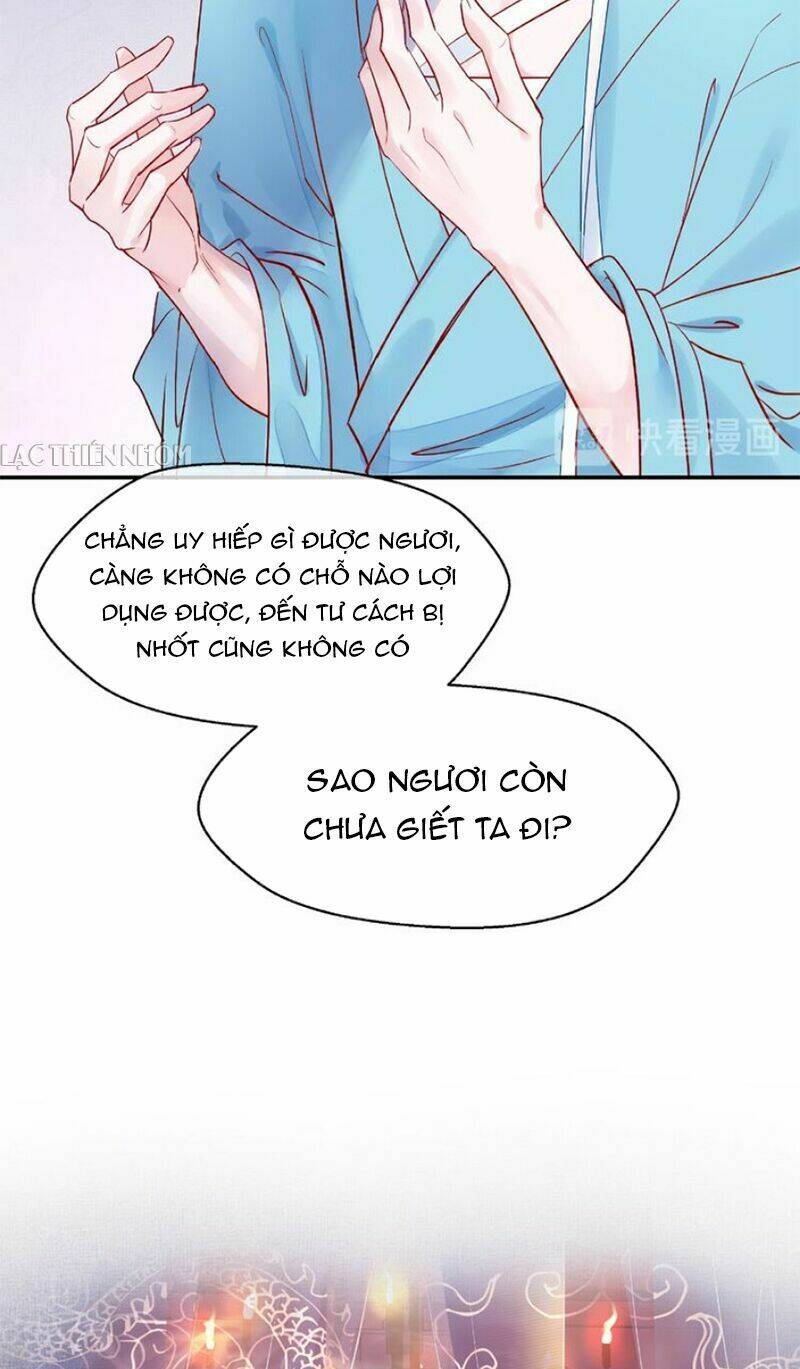 Chương 6 - Trang 35