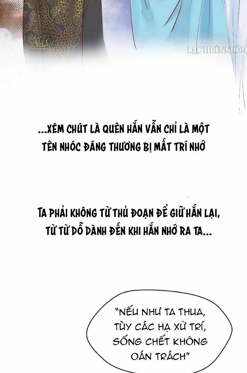 Chương 6 - Trang 37