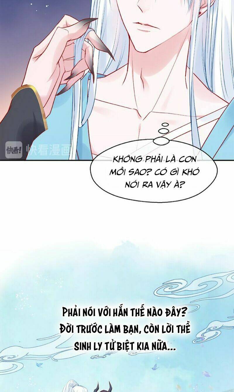 Chương 6 - Trang 45