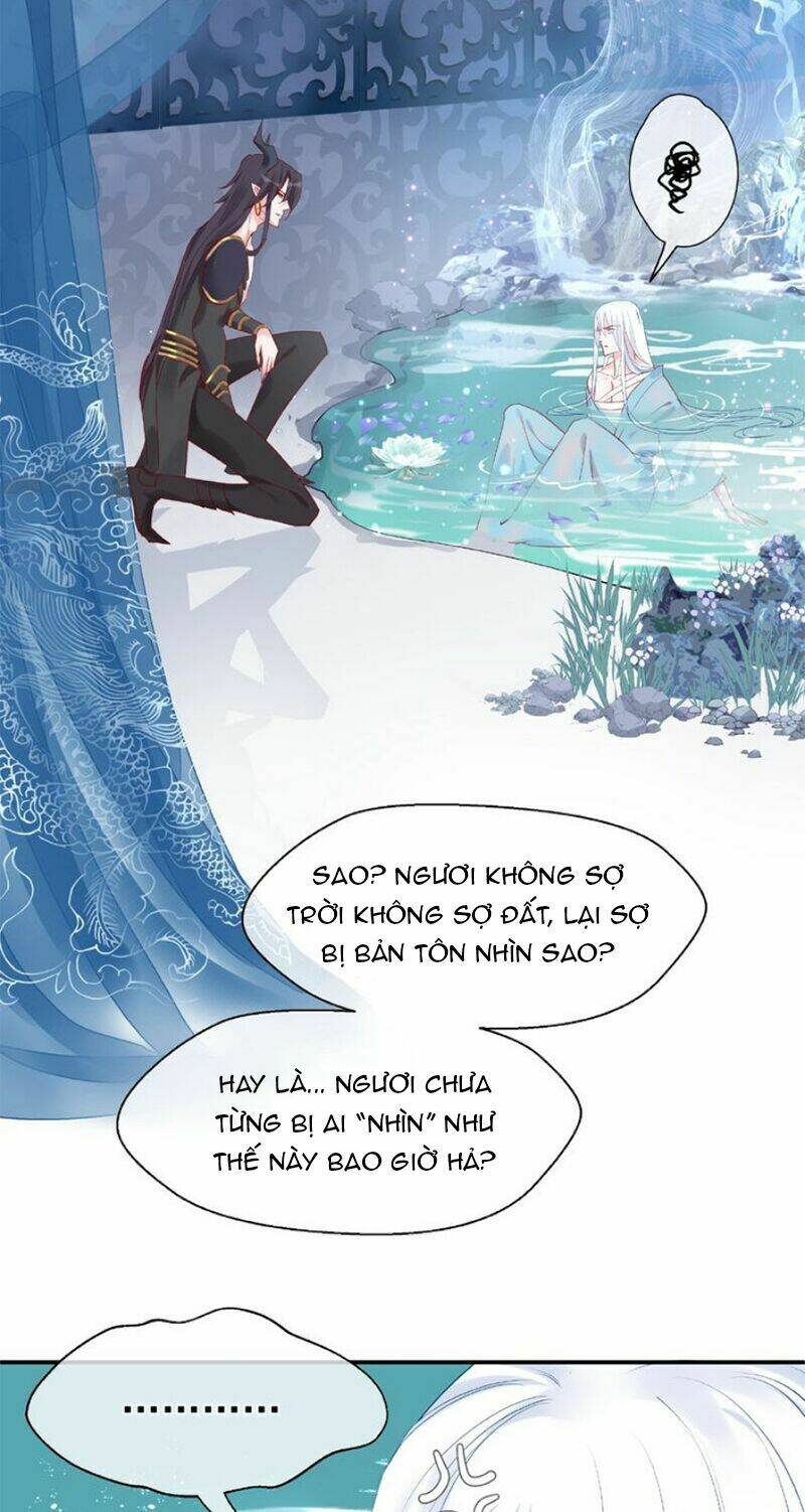 Chương 6 - Trang 53
