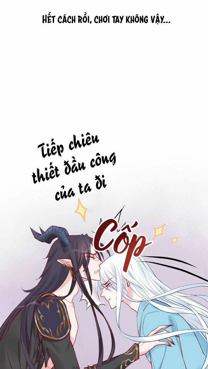 Chương 6 - Trang 8