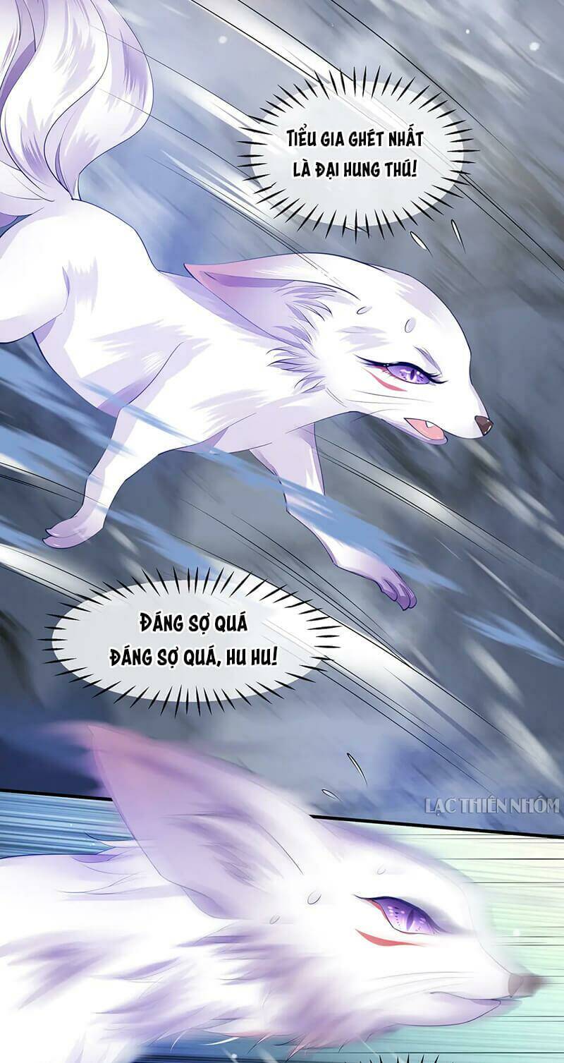 Chương 60 - Trang 5