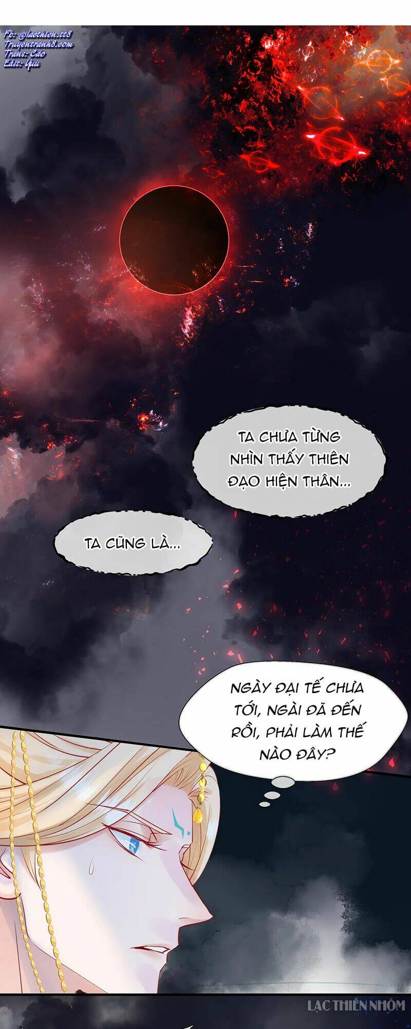Chương 61 - Trang 2