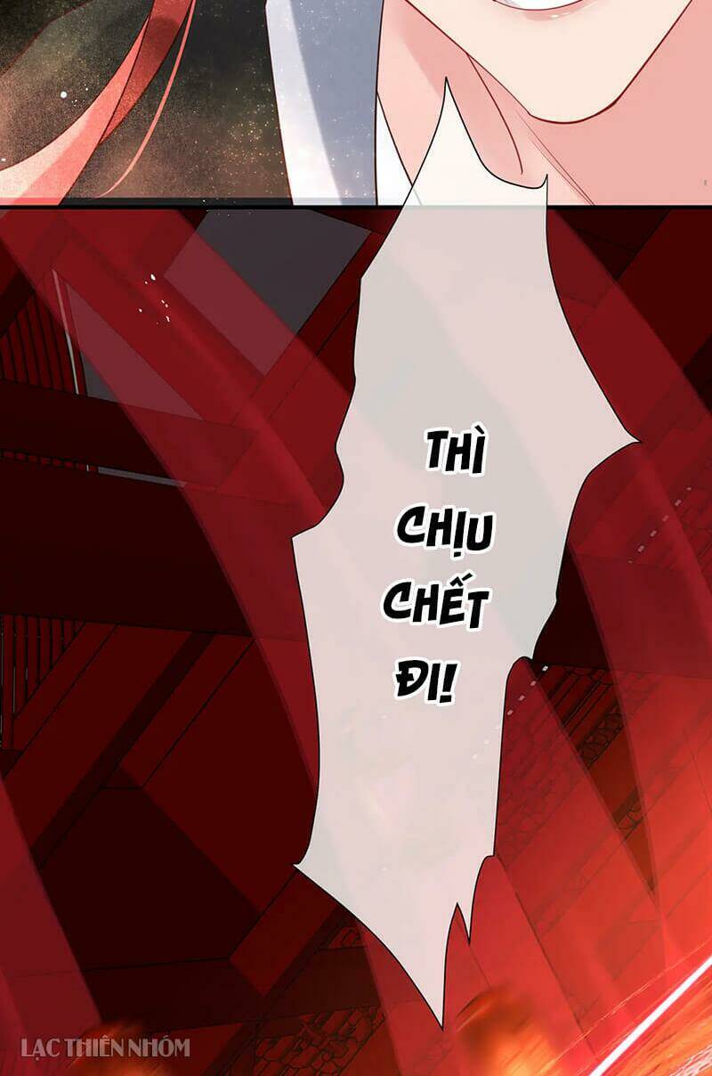Chương 61 - Trang 40
