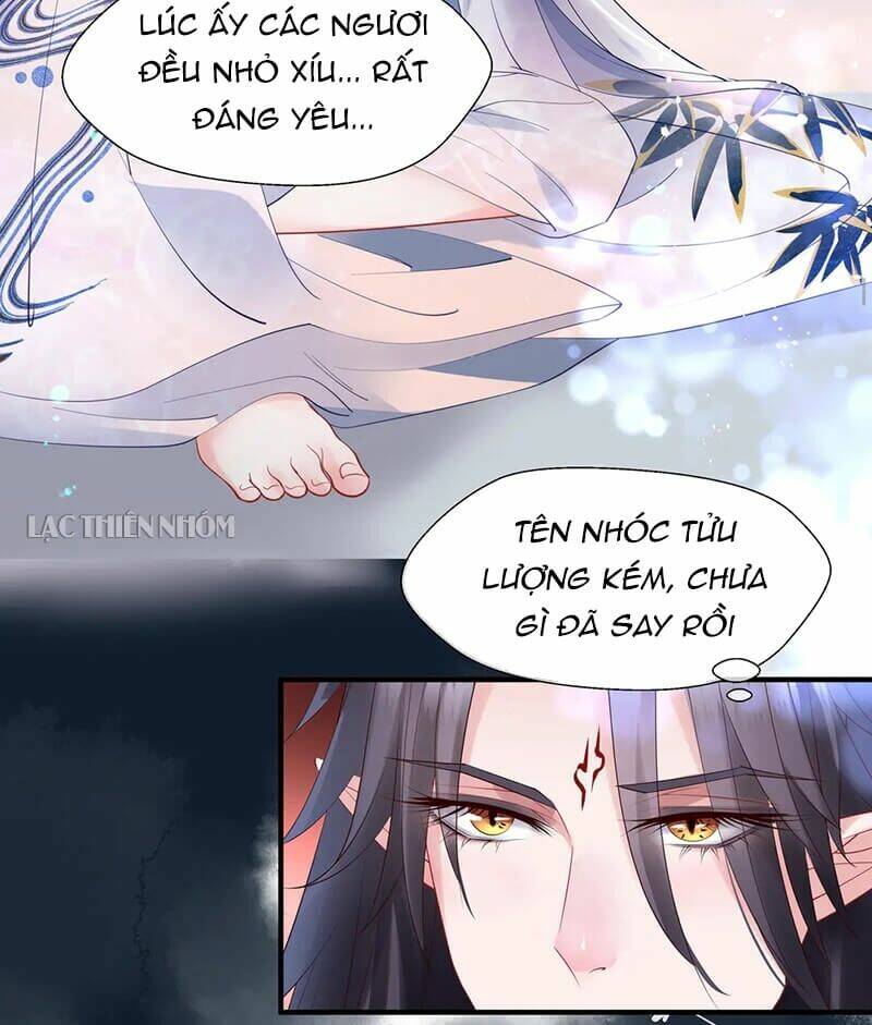 Chương 62 - Trang 37