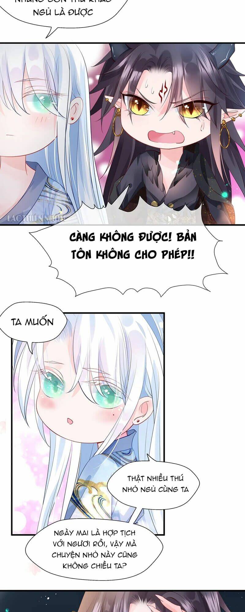 Chương 62 - Trang 40