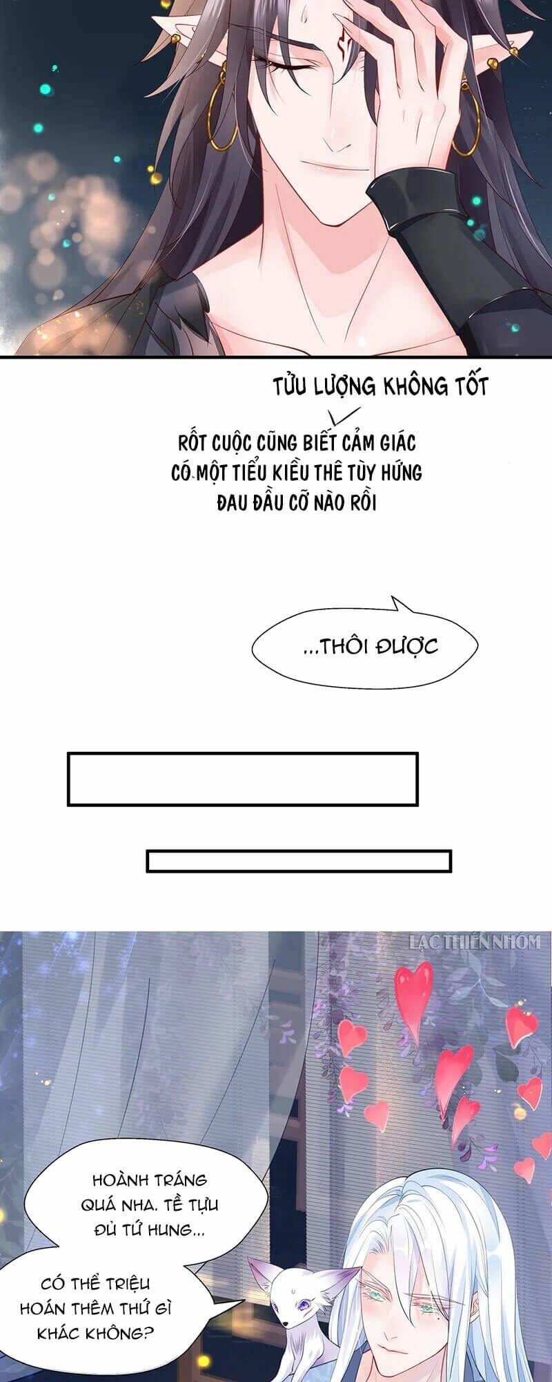 Chương 62 - Trang 41