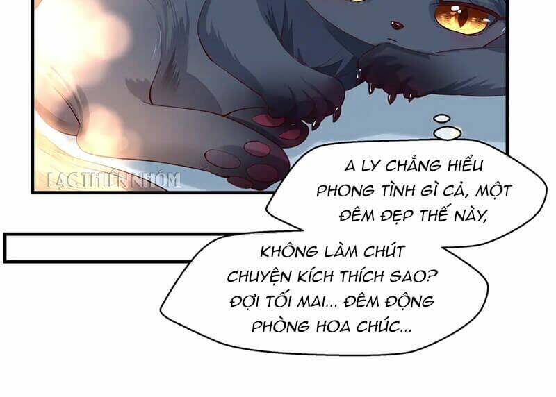 Chương 62 - Trang 43