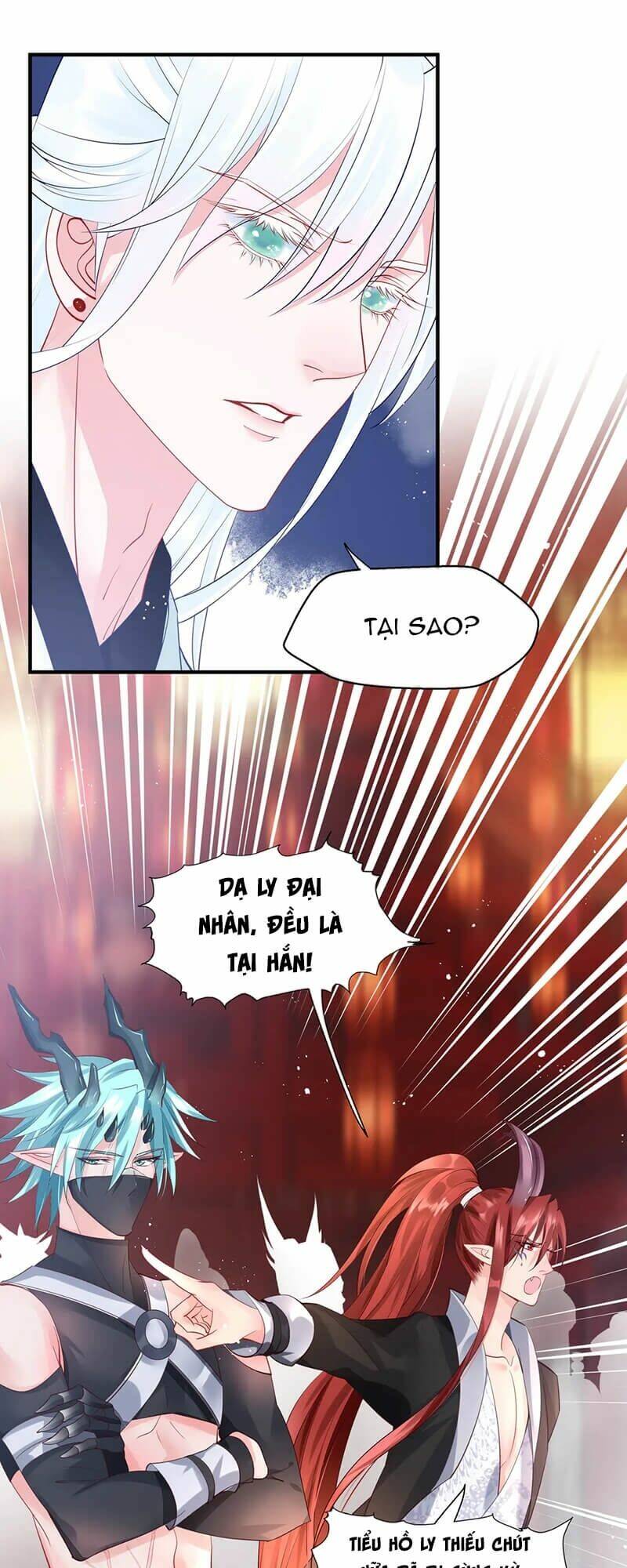 Chương 62 - Trang 7