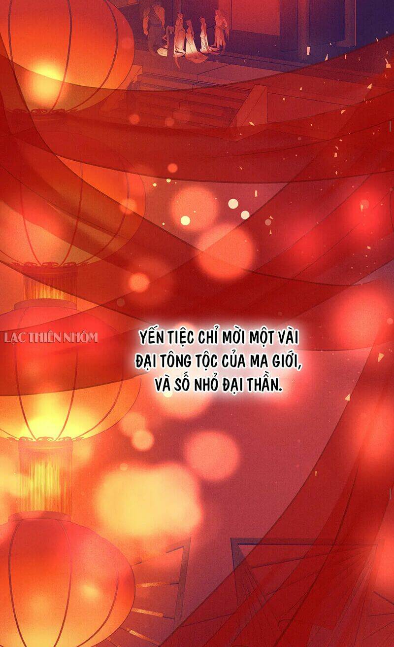 Chương 63 - Trang 21