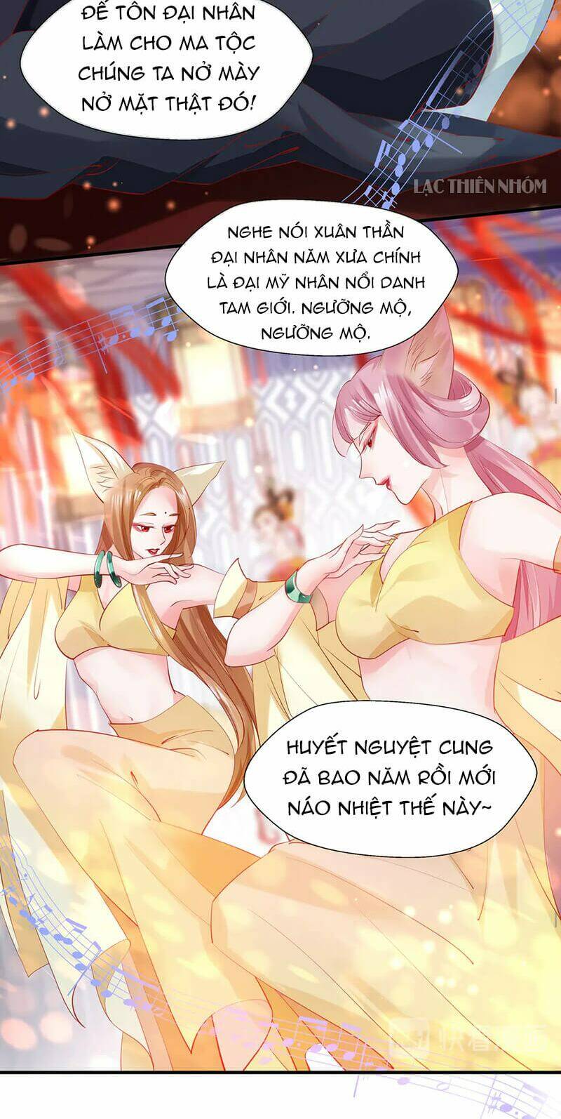 Chương 63 - Trang 26