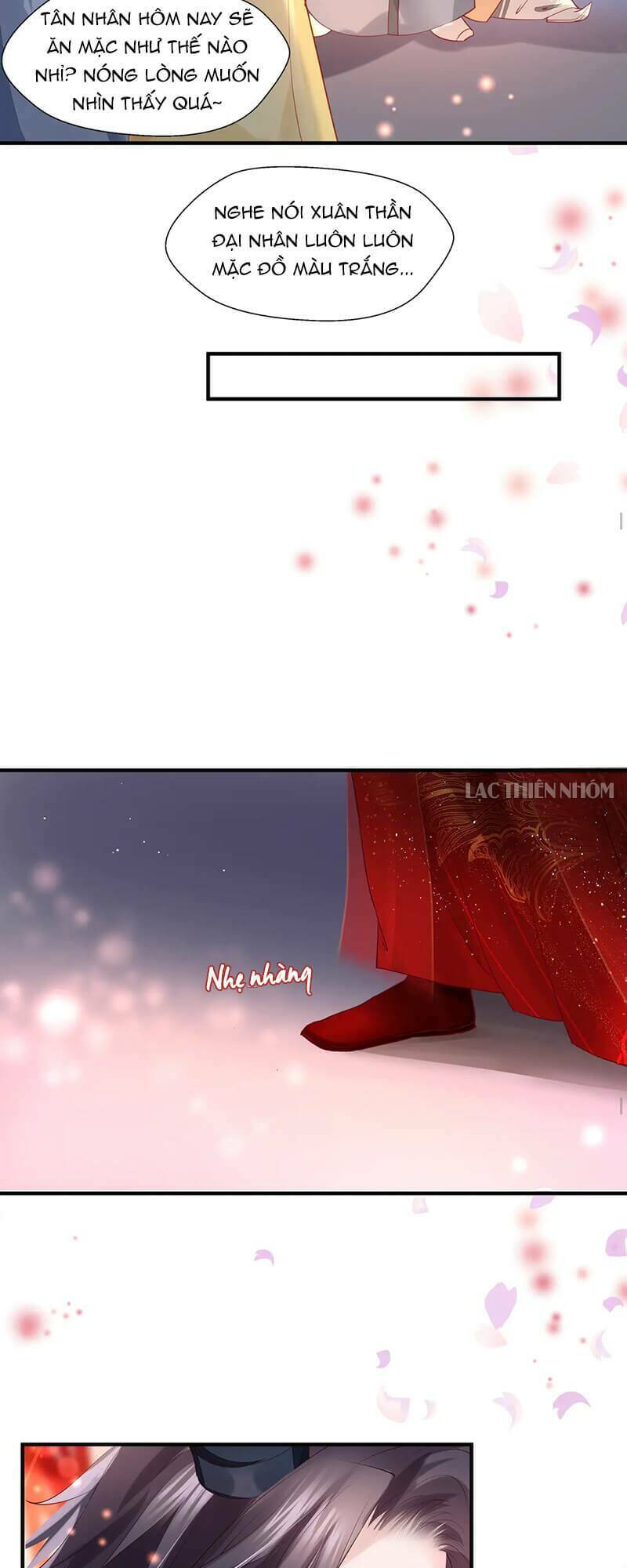 Chương 63 - Trang 28
