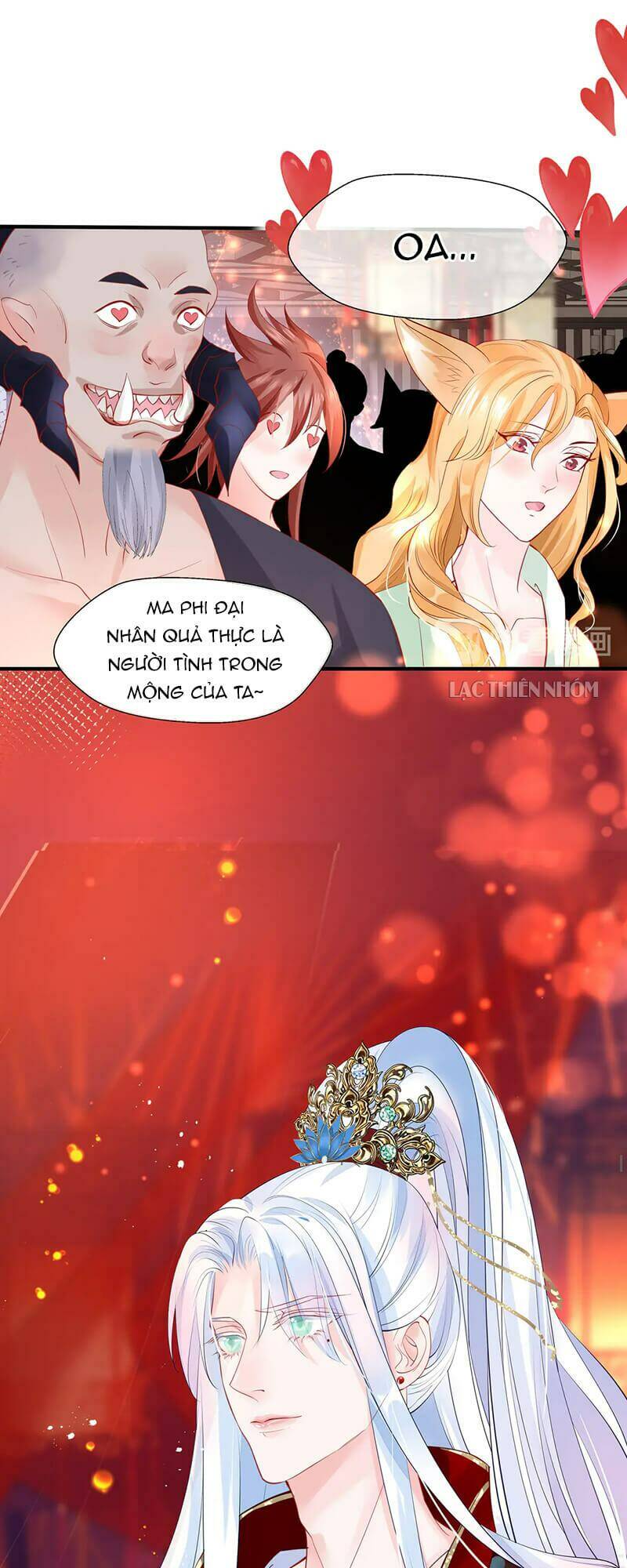 Chương 63 - Trang 32