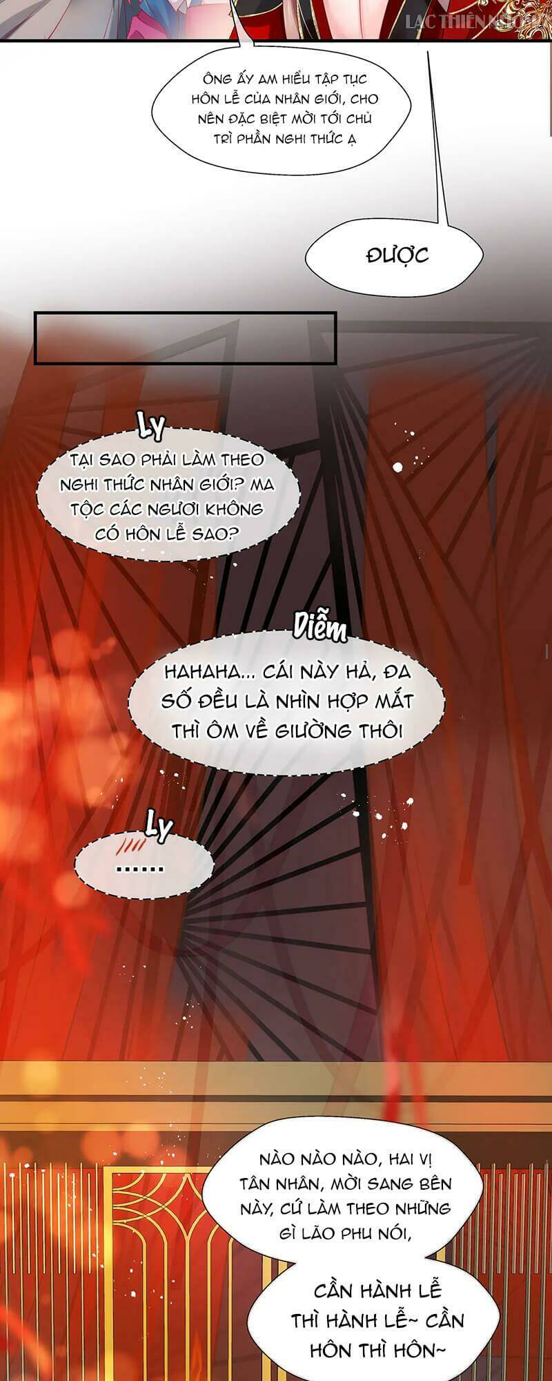 Chương 63 - Trang 39