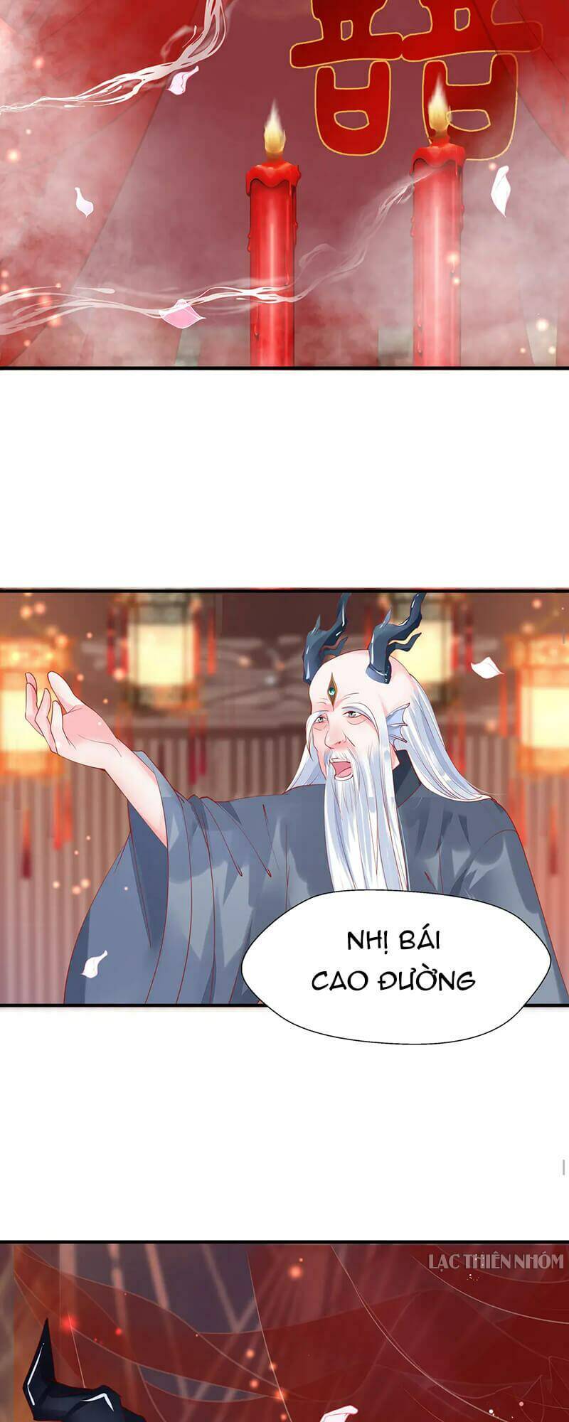 Chương 63 - Trang 43