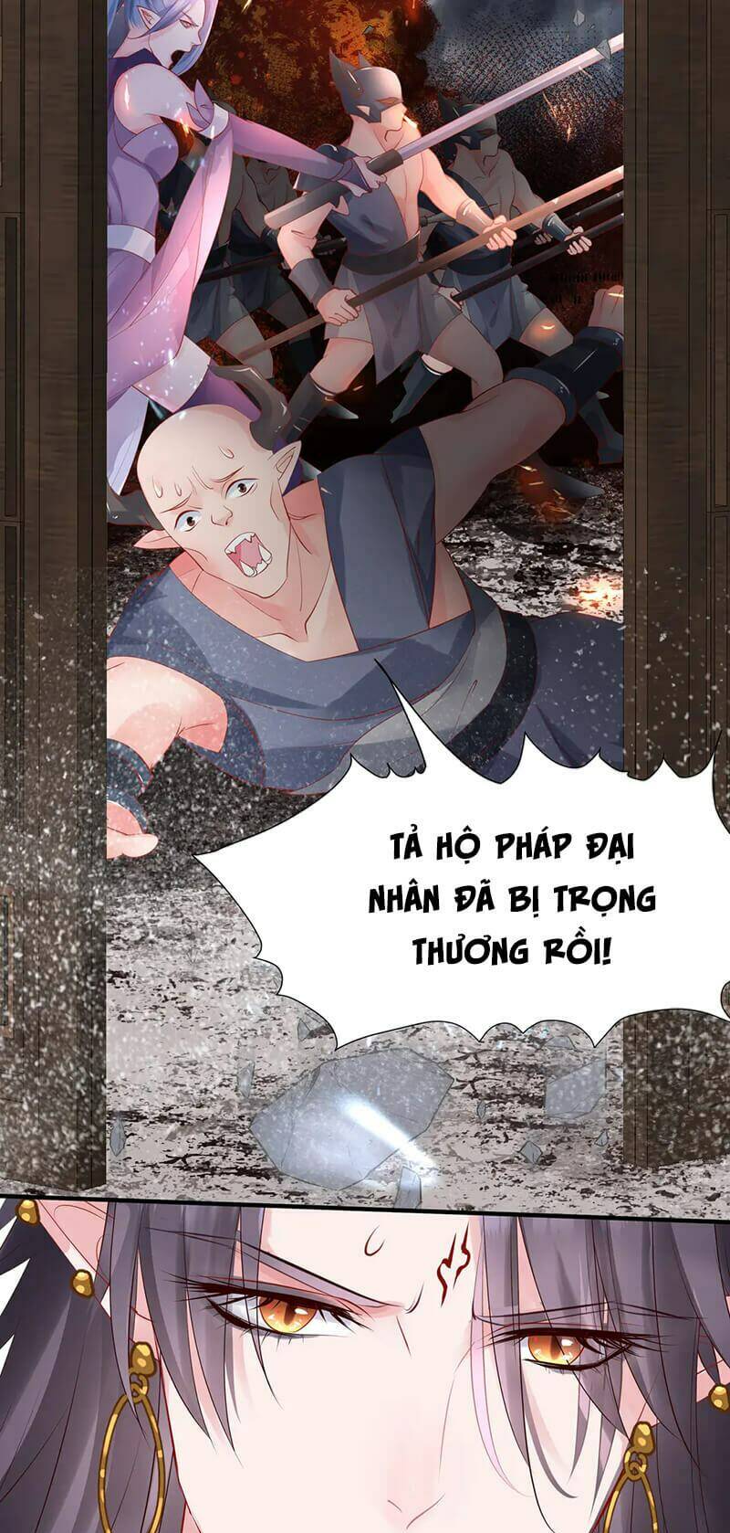 Chương 63 - Trang 50