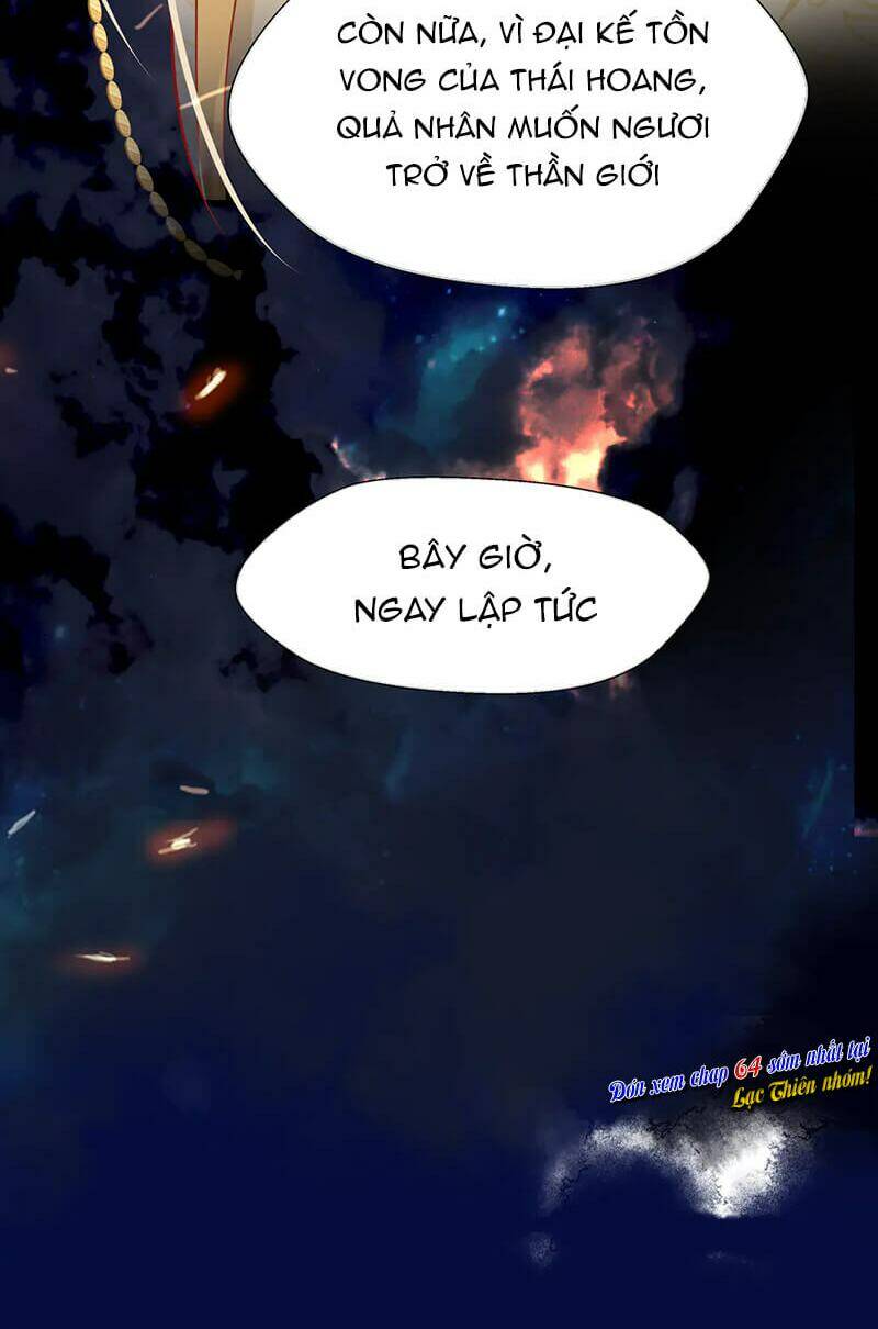 Chương 63 - Trang 55