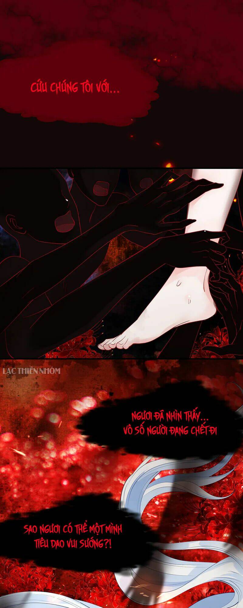 Chương 63 - Trang 8