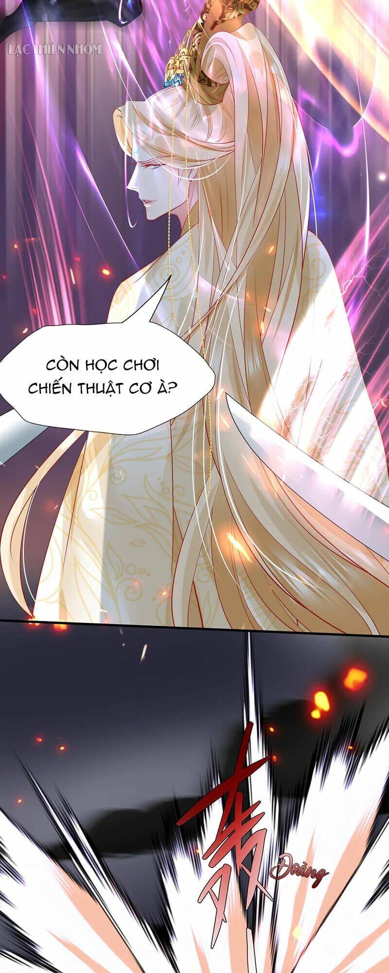 Chương 64 - Trang 13