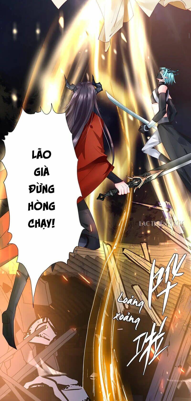 Chương 64 - Trang 16
