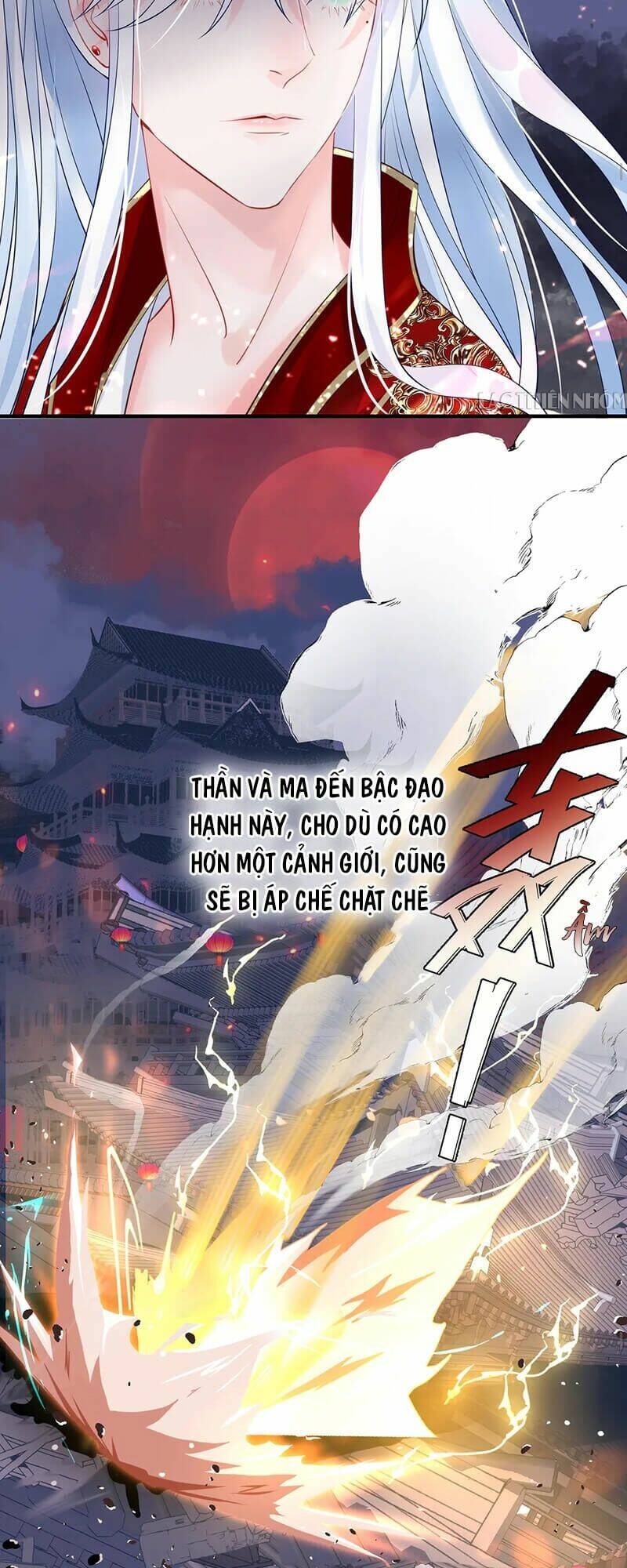 Chương 64 - Trang 19