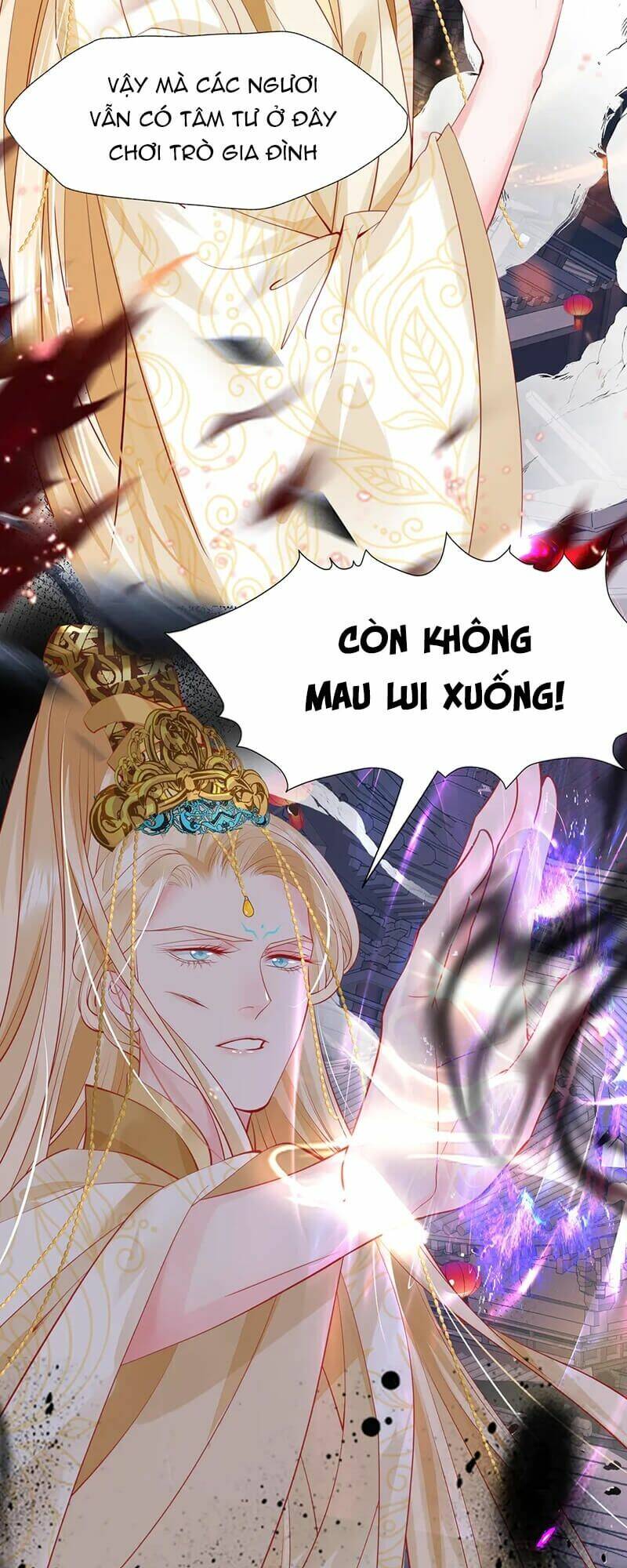 Chương 64 - Trang 28