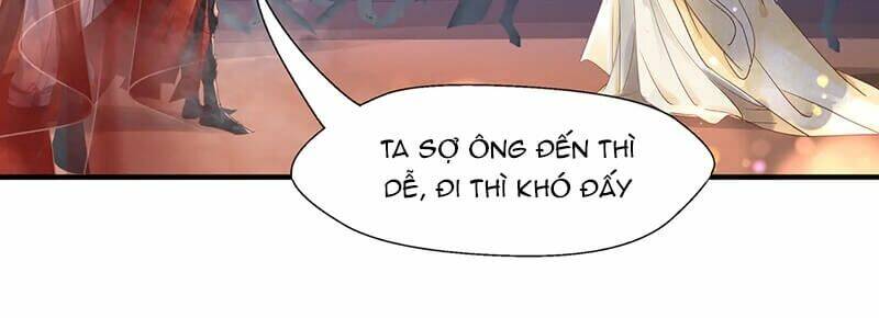 Chương 64 - Trang 6