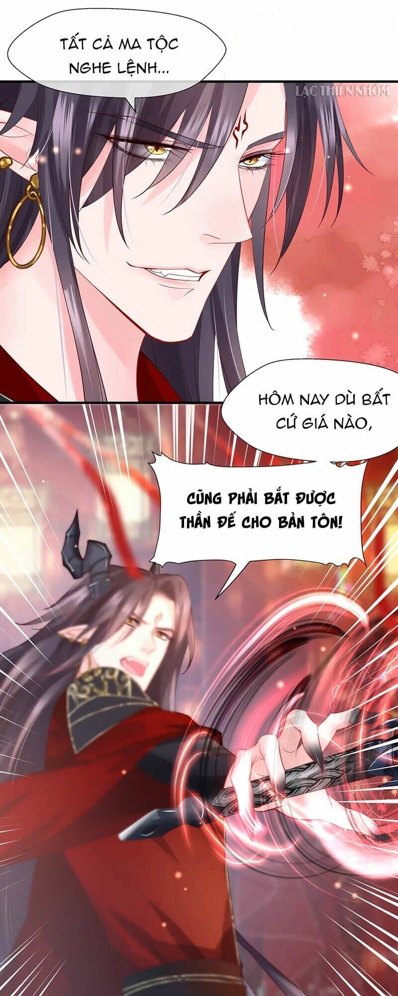 Chương 64 - Trang 7