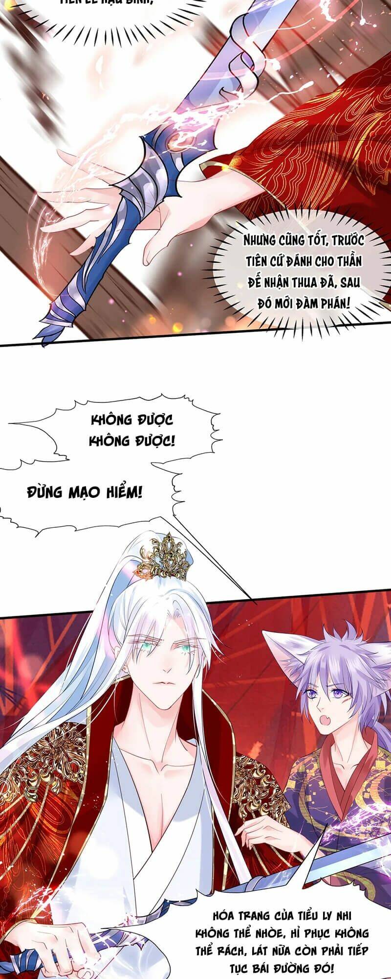 Chương 64 - Trang 10