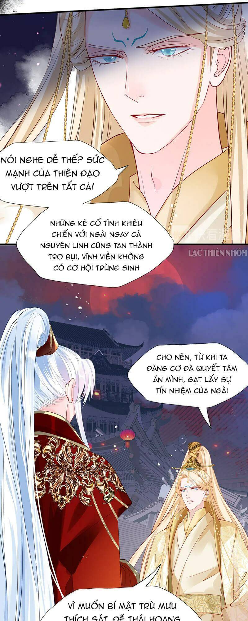 Chương 65 - Trang 12