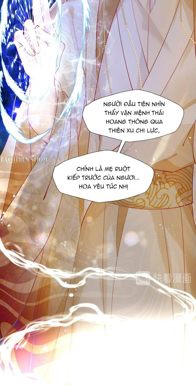 Chương 65 - Trang 16