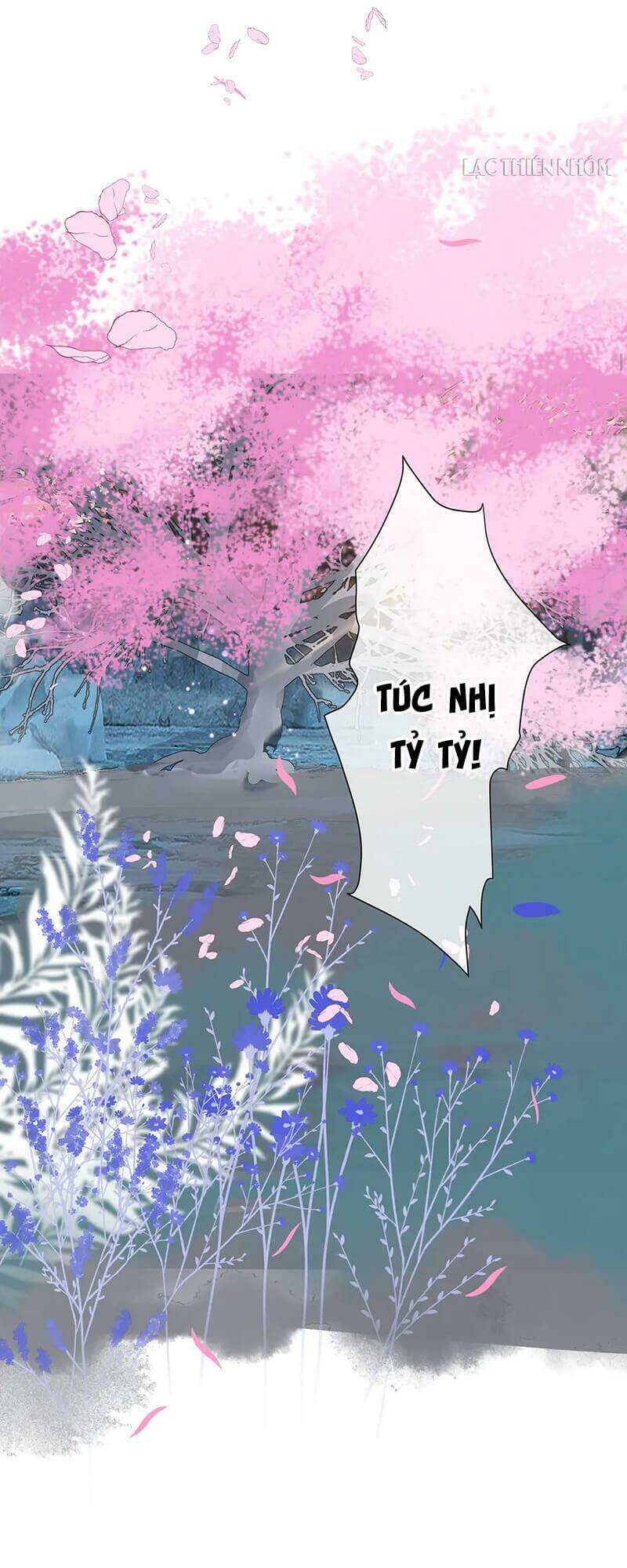 Chương 65 - Trang 17