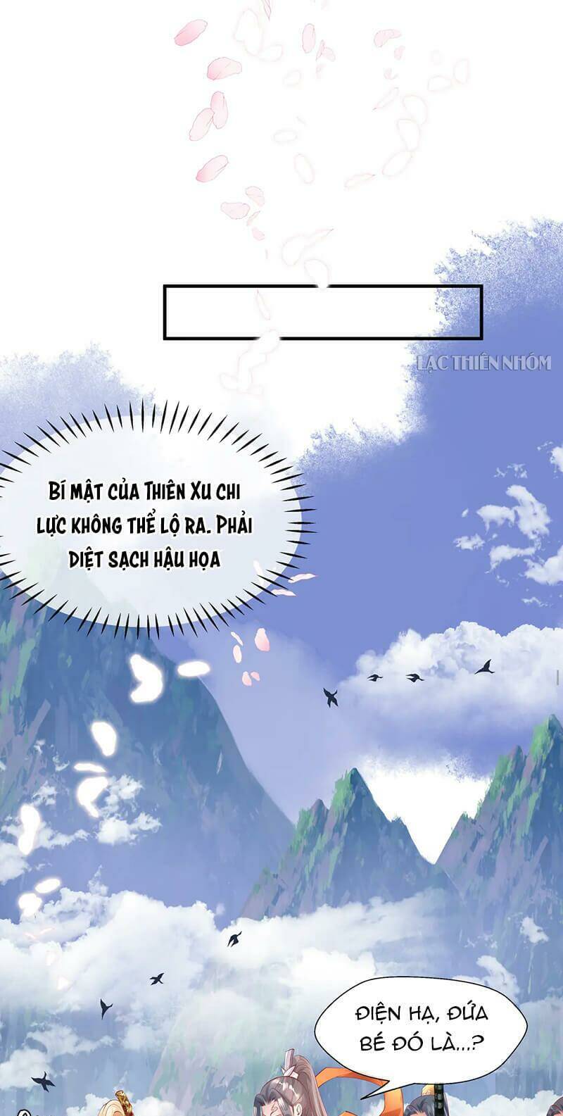 Chương 65 - Trang 29