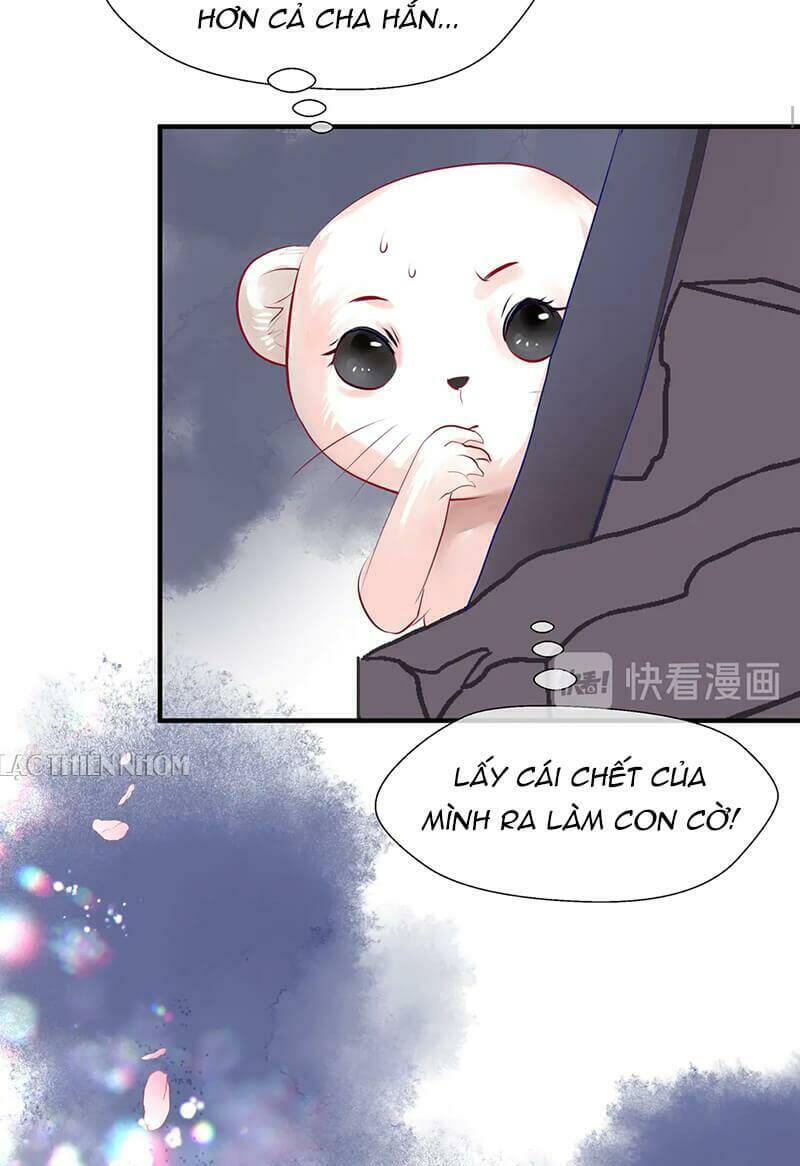 Chương 65 - Trang 34