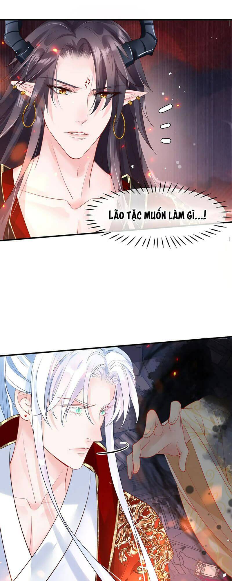 Chương 65 - Trang 46