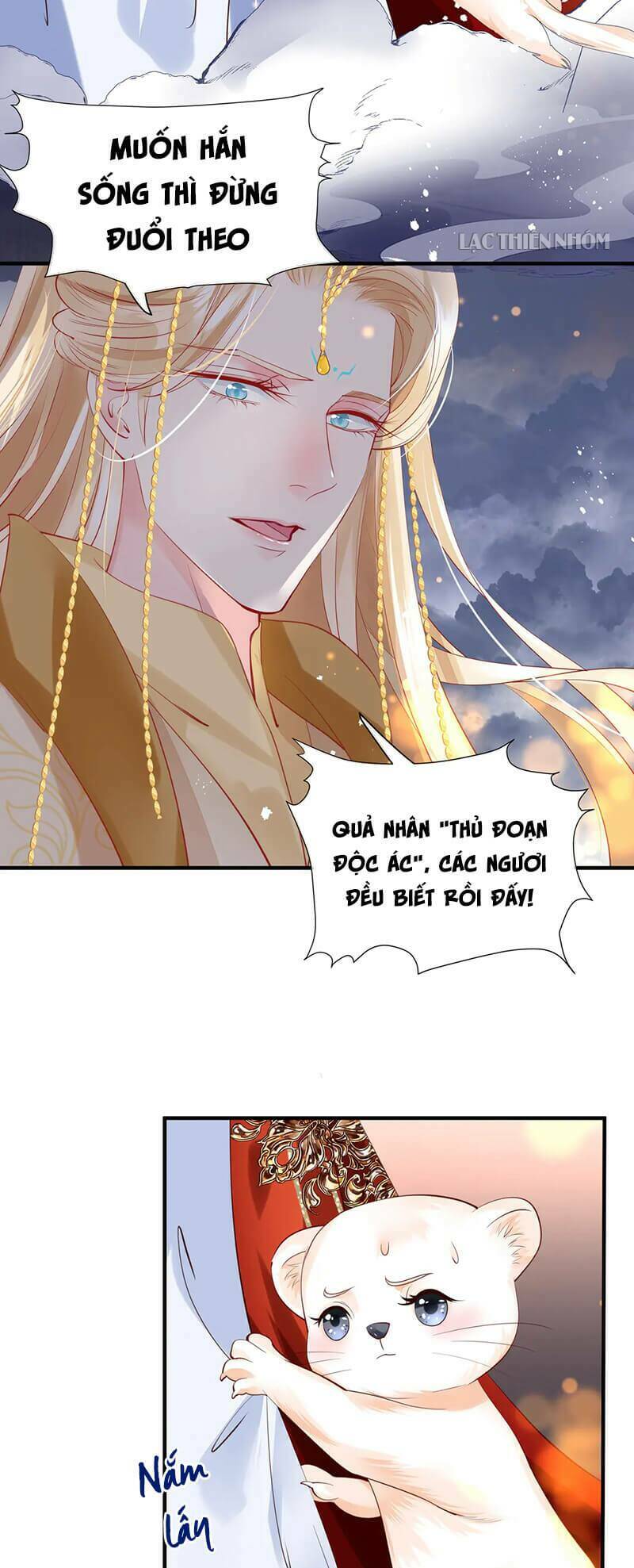 Chương 65 - Trang 54