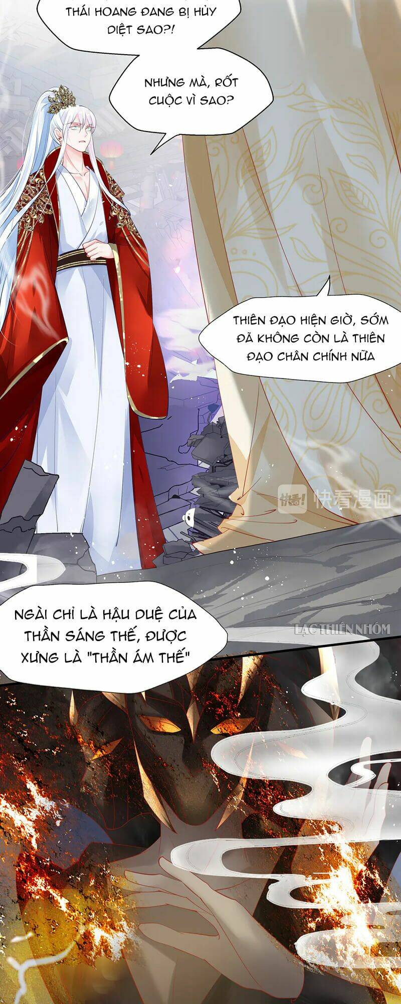 Chương 65 - Trang 8