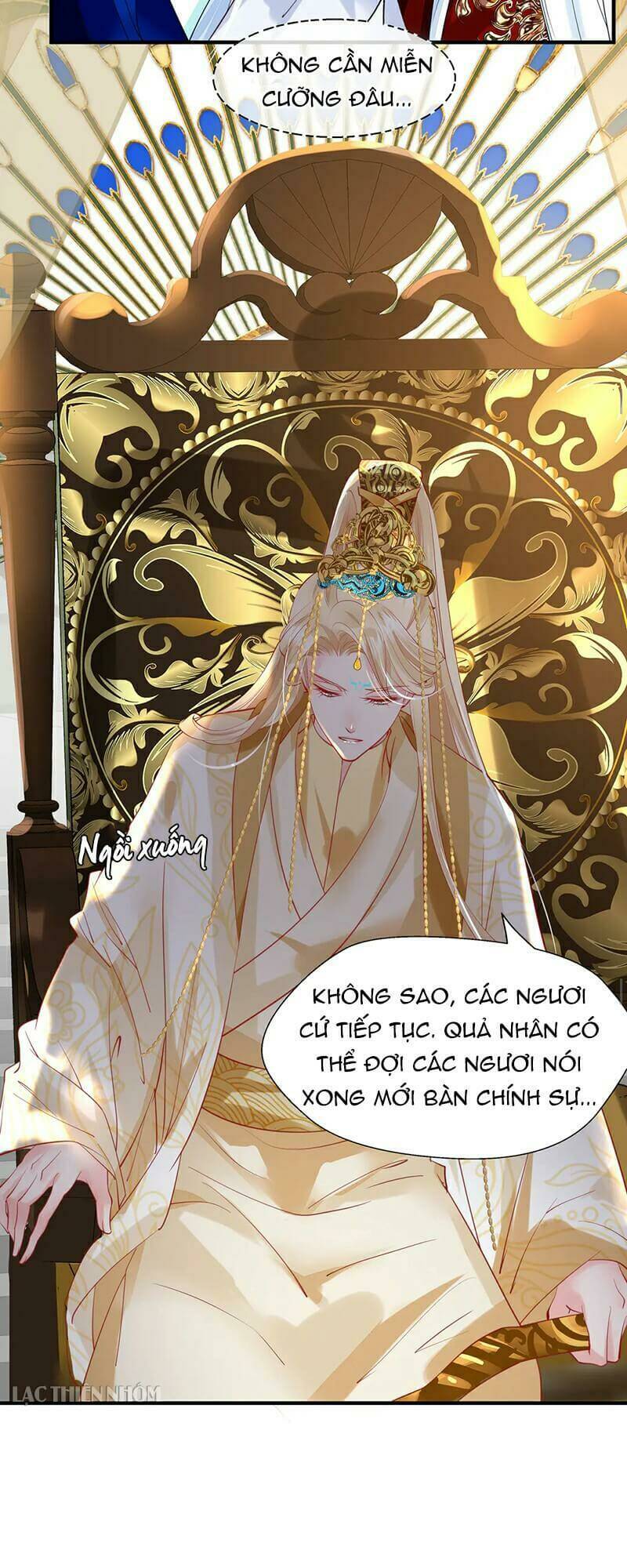 Chương 66 - Trang 18