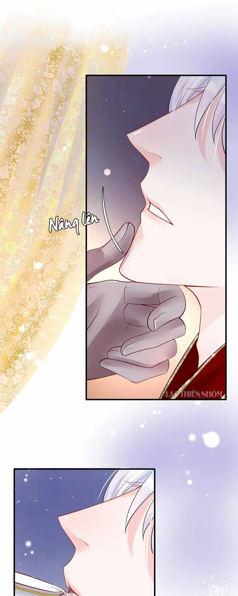 Chương 66 - Trang 7
